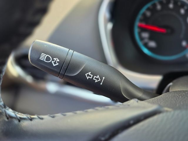 2019 Chevrolet Traverse AWD 4dr RS w/2LT - 22960533 - 41