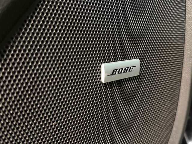 2019 Chevrolet Traverse AWD 4dr RS w/2LT - 22943363 - 19