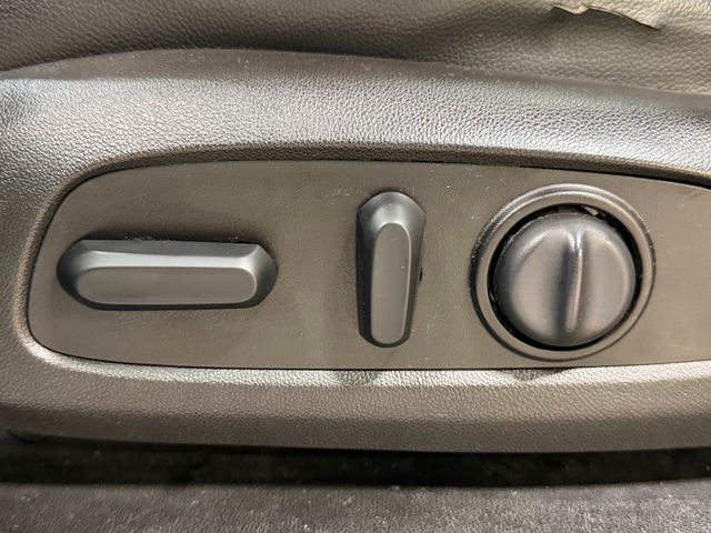 2019 Chevrolet Traverse AWD 4dr RS w/2LT - 22943363 - 20