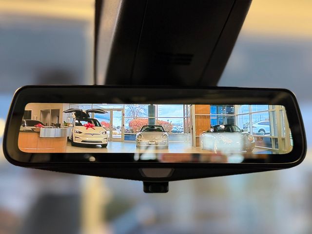 2019 Chevrolet Traverse AWD 4dr RS w/2LT - 22943363 - 30