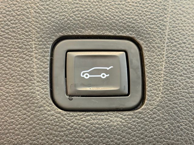 2019 Chevrolet Traverse AWD 4dr RS w/2LT - 22943363 - 37