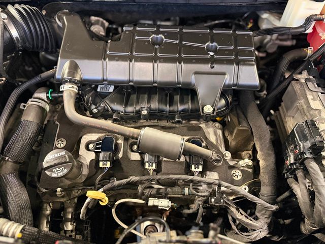 2019 Chevrolet Traverse AWD 4dr RS w/2LT - 22943363 - 38