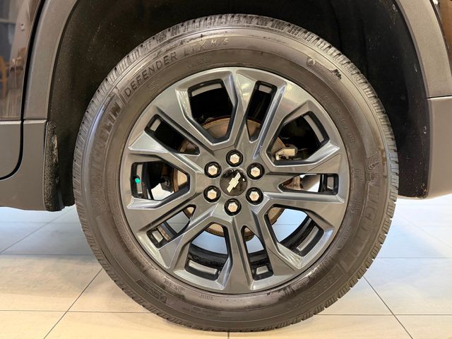 2019 Chevrolet Traverse AWD 4dr RS w/2LT - 22943363 - 41