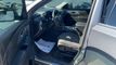 2019 Chevrolet Traverse FWD 4dr LS w/1LS - 23097848 - 9