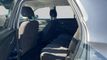 2019 Chevrolet Traverse FWD 4dr LS w/1LS - 23097848 - 10
