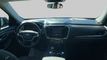 2019 Chevrolet Traverse FWD 4dr LS w/1LS - 23097848 - 12