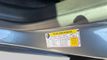 2019 Chevrolet Traverse FWD 4dr LS w/1LS - 23097848 - 14