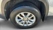 2019 Chevrolet Traverse FWD 4dr LS w/1LS - 23097848 - 15