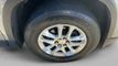 2019 Chevrolet Traverse FWD 4dr LS w/1LS - 23097848 - 16