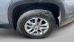 2019 Chevrolet Traverse FWD 4dr LS w/1LS - 23097848 - 18