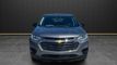 2019 Chevrolet Traverse FWD 4dr LS w/1LS - 23097848 - 1