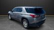 2019 Chevrolet Traverse FWD 4dr LS w/1LS - 23097848 - 2