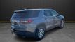 2019 Chevrolet Traverse FWD 4dr LS w/1LS - 23097848 - 3
