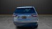 2019 Chevrolet Traverse FWD 4dr LS w/1LS - 23097848 - 5