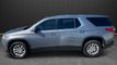 2019 Chevrolet Traverse FWD 4dr LS w/1LS - 23097848 - 6