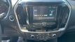 2019 Chevrolet Traverse FWD 4dr LS w/1LS - 23097848 - 7