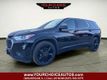 2019 Chevrolet Traverse FWD 4dr LS w/1LS - 23049981 - 0