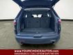 2019 Chevrolet Traverse FWD 4dr LS w/1LS - 23049981 - 10