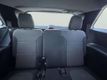 2019 Chevrolet Traverse FWD 4dr LS w/1LS - 23049981 - 11