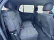 2019 Chevrolet Traverse FWD 4dr LS w/1LS - 23049981 - 12