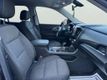 2019 Chevrolet Traverse FWD 4dr LS w/1LS - 23049981 - 14