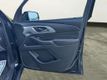 2019 Chevrolet Traverse FWD 4dr LS w/1LS - 23049981 - 15