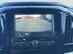 2019 Chevrolet Traverse FWD 4dr LS w/1LS - 23049981 - 17