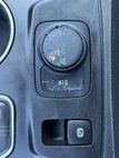 2019 Chevrolet Traverse FWD 4dr LS w/1LS - 23049981 - 18