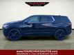2019 Chevrolet Traverse FWD 4dr LS w/1LS - 23049981 - 1