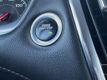 2019 Chevrolet Traverse FWD 4dr LS w/1LS - 23049981 - 19