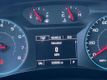 2019 Chevrolet Traverse FWD 4dr LS w/1LS - 23049981 - 20