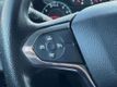2019 Chevrolet Traverse FWD 4dr LS w/1LS - 23049981 - 22
