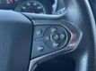 2019 Chevrolet Traverse FWD 4dr LS w/1LS - 23049981 - 23