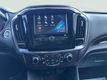 2019 Chevrolet Traverse FWD 4dr LS w/1LS - 23049981 - 24