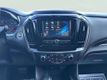 2019 Chevrolet Traverse FWD 4dr LS w/1LS - 23049981 - 25
