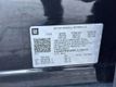 2019 Chevrolet Traverse FWD 4dr LS w/1LS - 23049981 - 26