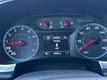 2019 Chevrolet Traverse FWD 4dr LS w/1LS - 23049981 - 27
