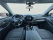 2019 Chevrolet Traverse FWD 4dr LS w/1LS - 23049981 - 28