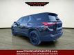 2019 Chevrolet Traverse FWD 4dr LS w/1LS - 23049981 - 2