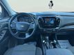 2019 Chevrolet Traverse FWD 4dr LS w/1LS - 23049981 - 29