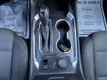 2019 Chevrolet Traverse FWD 4dr LS w/1LS - 23049981 - 30