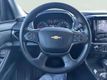 2019 Chevrolet Traverse FWD 4dr LS w/1LS - 23049981 - 31