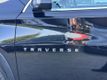 2019 Chevrolet Traverse FWD 4dr LS w/1LS - 23049981 - 33