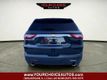 2019 Chevrolet Traverse FWD 4dr LS w/1LS - 23049981 - 3