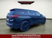 2019 Chevrolet Traverse FWD 4dr LS w/1LS - 23049981 - 4