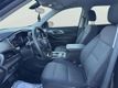2019 Chevrolet Traverse FWD 4dr LS w/1LS - 23049981 - 6