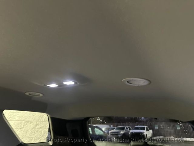 2019 Chevrolet Traverse FWD 4dr LT Cloth w/1LT - 22990145 - 10