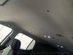 2019 Chevrolet Traverse FWD 4dr LT Cloth w/1LT - 22990145 - 11
