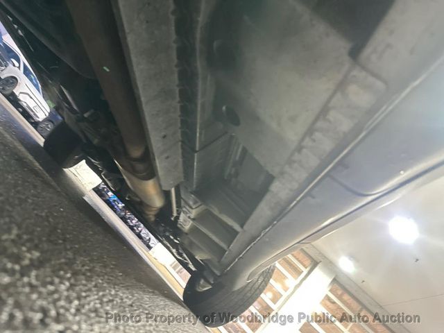 2019 Chevrolet Traverse FWD 4dr LT Cloth w/1LT - 22990145 - 18