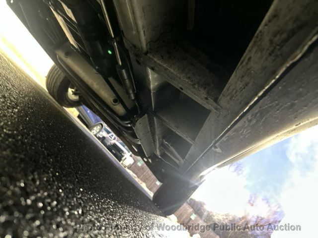 2019 Chevrolet Traverse FWD 4dr LT Cloth w/1LT - 22990145 - 20